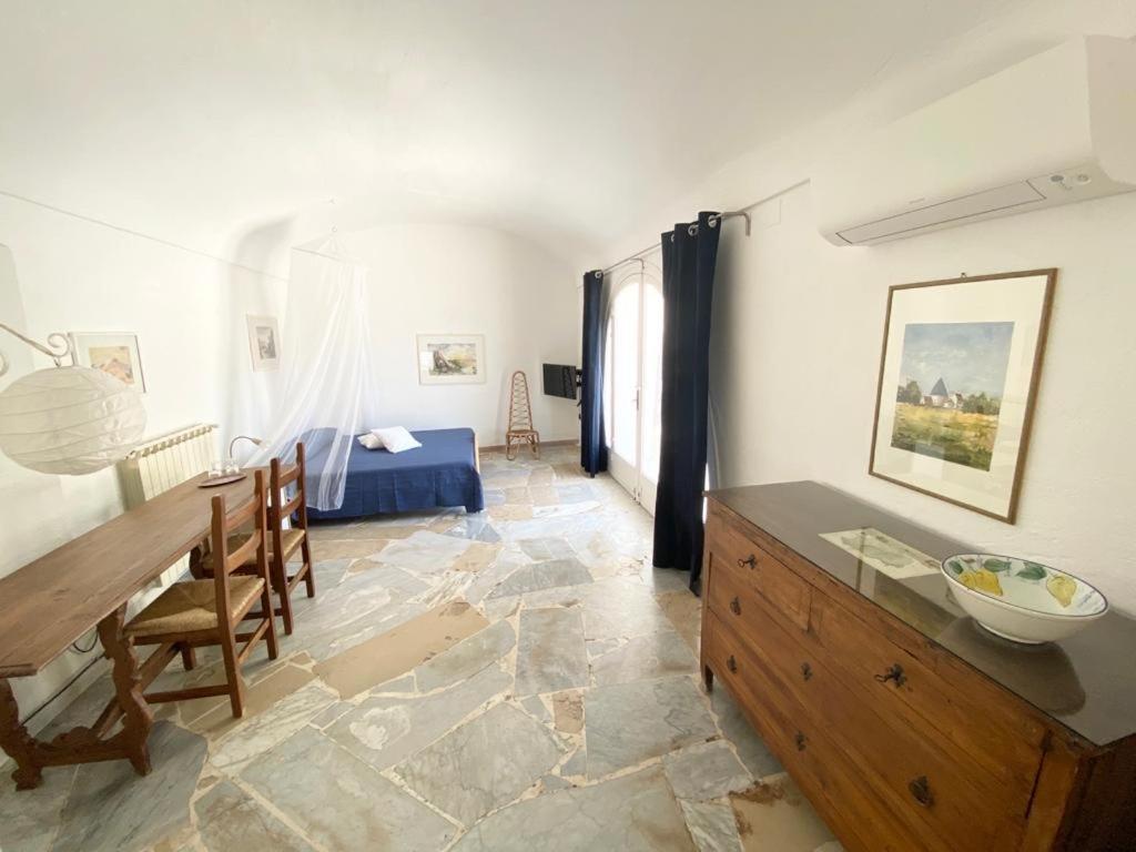 Casa Sofia Boutique Hotel Sant'Angelo  Extérieur photo